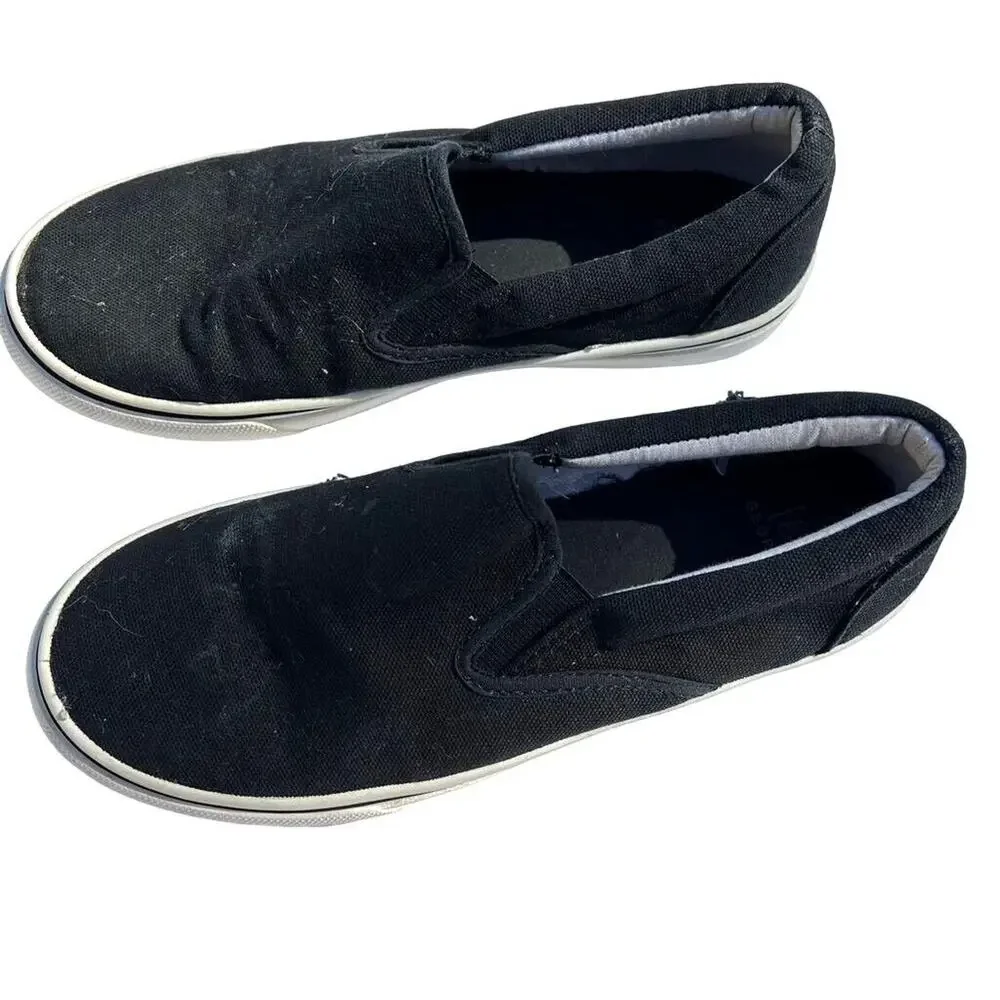 George casual shoes